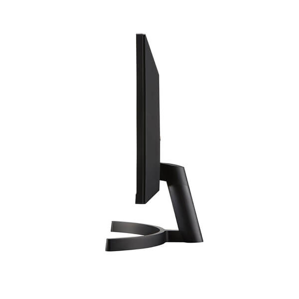 LG 22MK600M-B 22 Inch Gaming Monitor